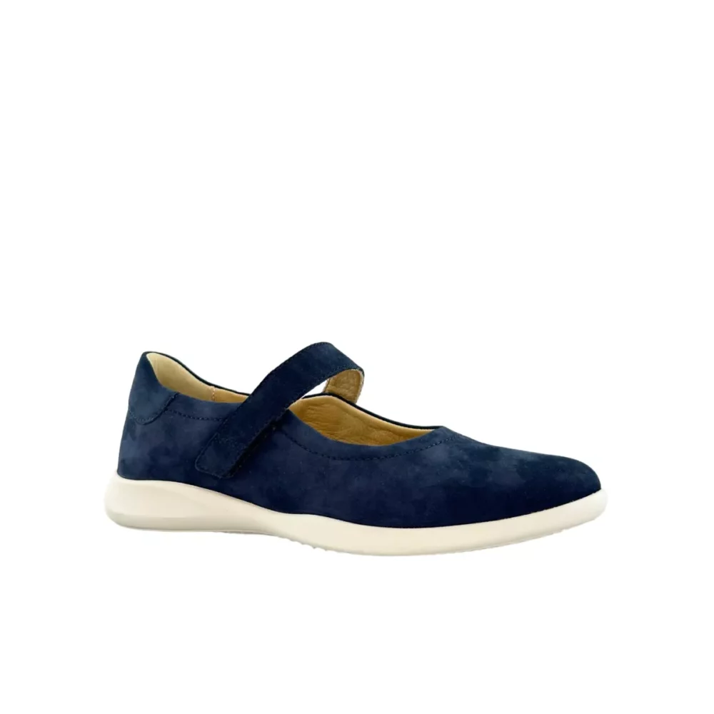 Hartjes Hartjes | Goa Shoe