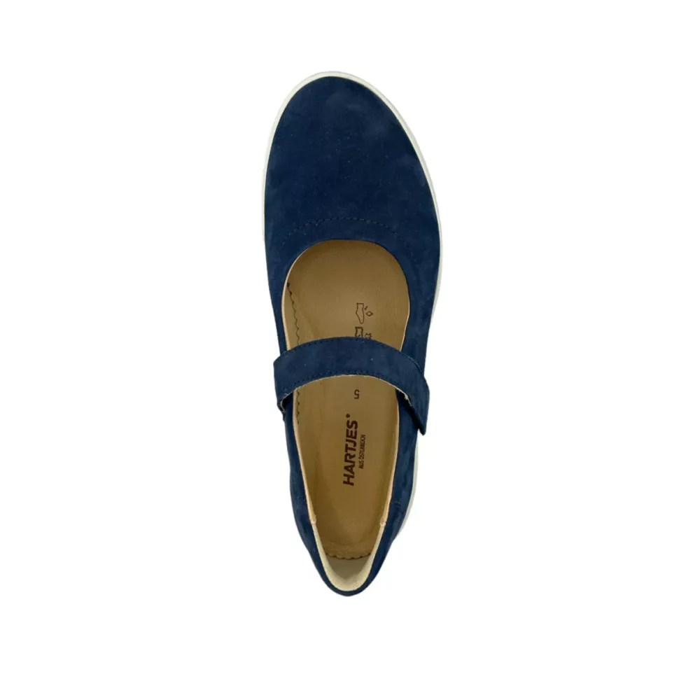 Hartjes Hartjes | Goa Shoe