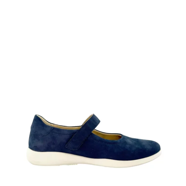 Hartjes Hartjes | Goa Shoe