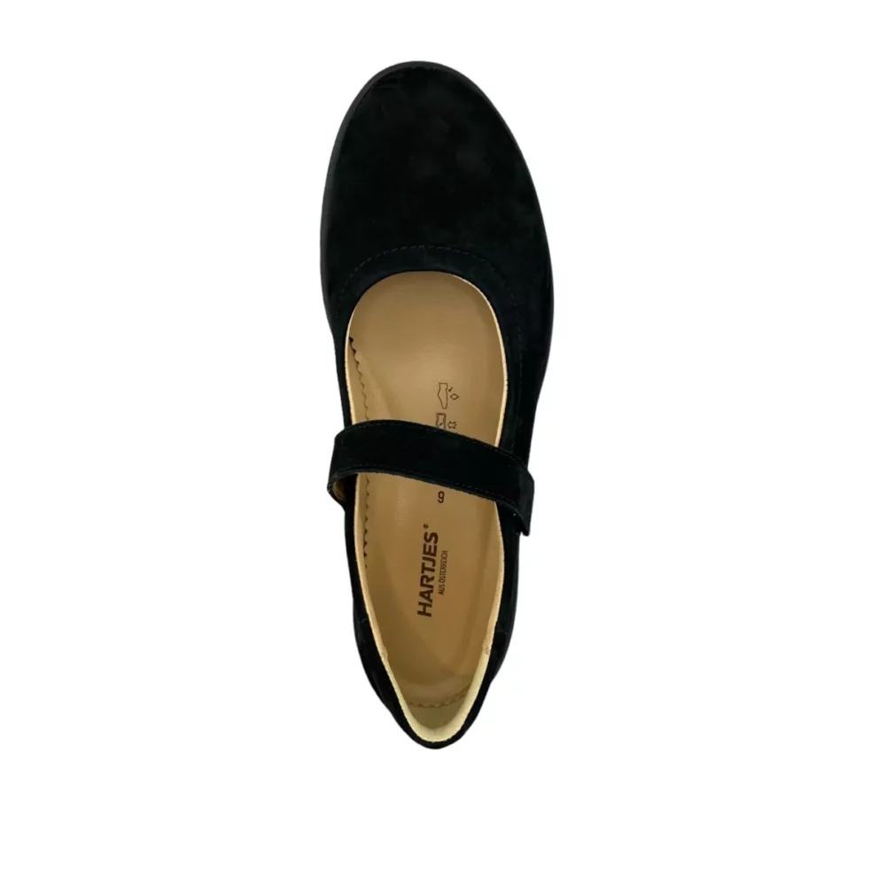 Hartjes Hartjes | Goa Shoe