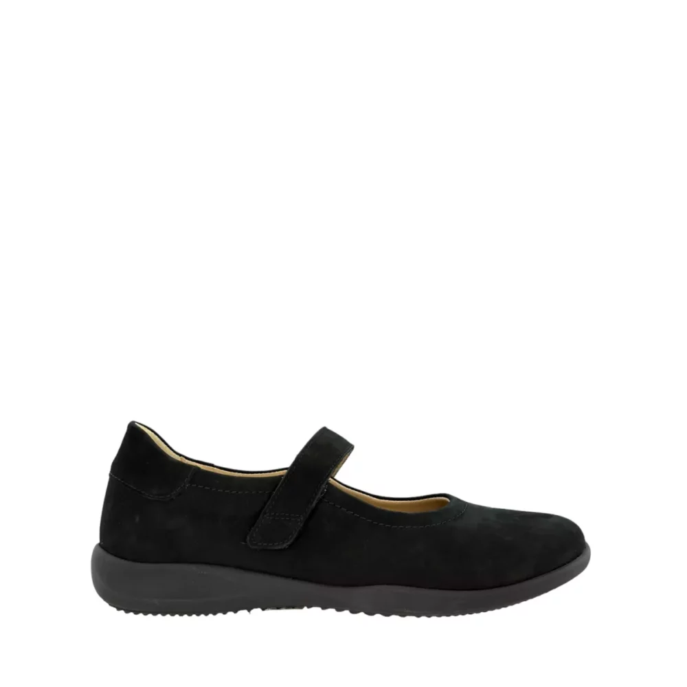 Hartjes Hartjes | Goa Shoe