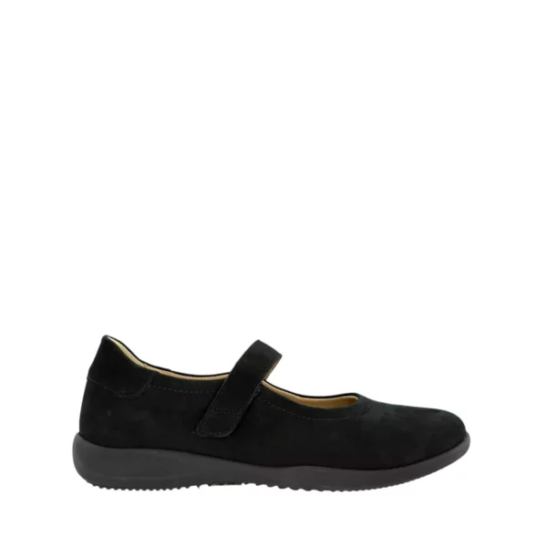 Hartjes Hartjes | Goa Shoe