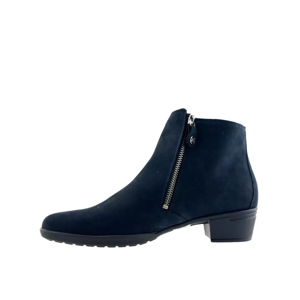 Hartjes Hartjes | City Boot