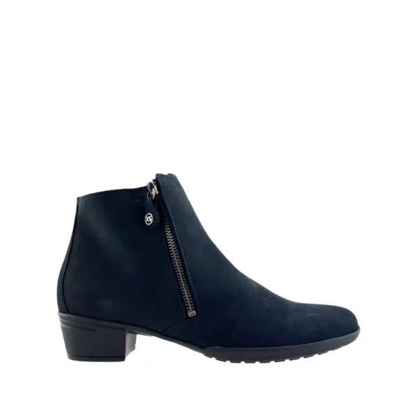 Hartjes Hartjes | City Boot