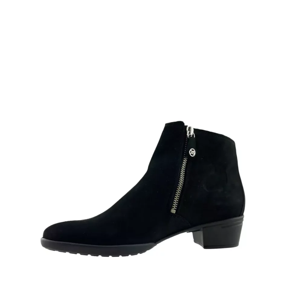 Hartjes Hartjes | City Boot