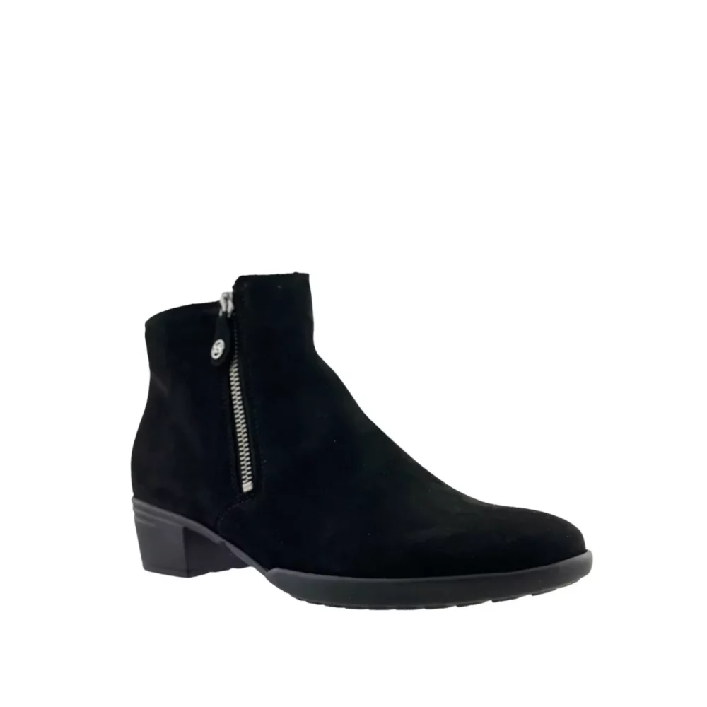 Hartjes Hartjes | City Boot
