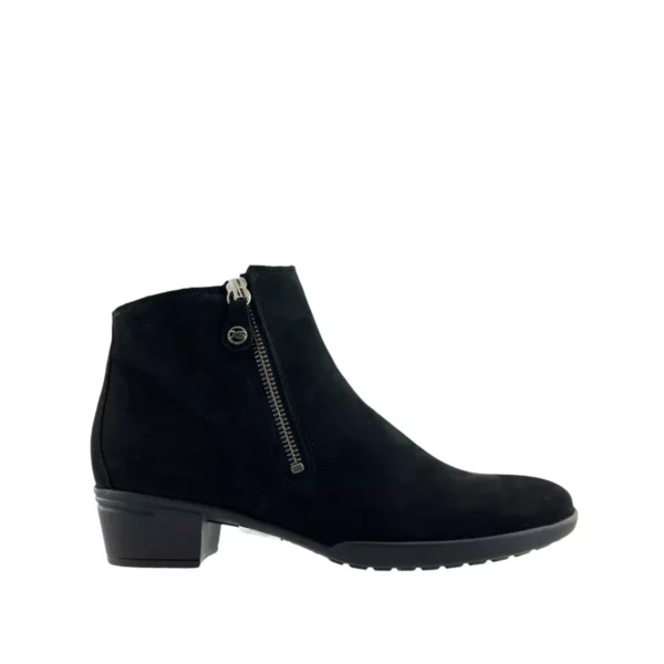 Hartjes Hartjes | City Boot