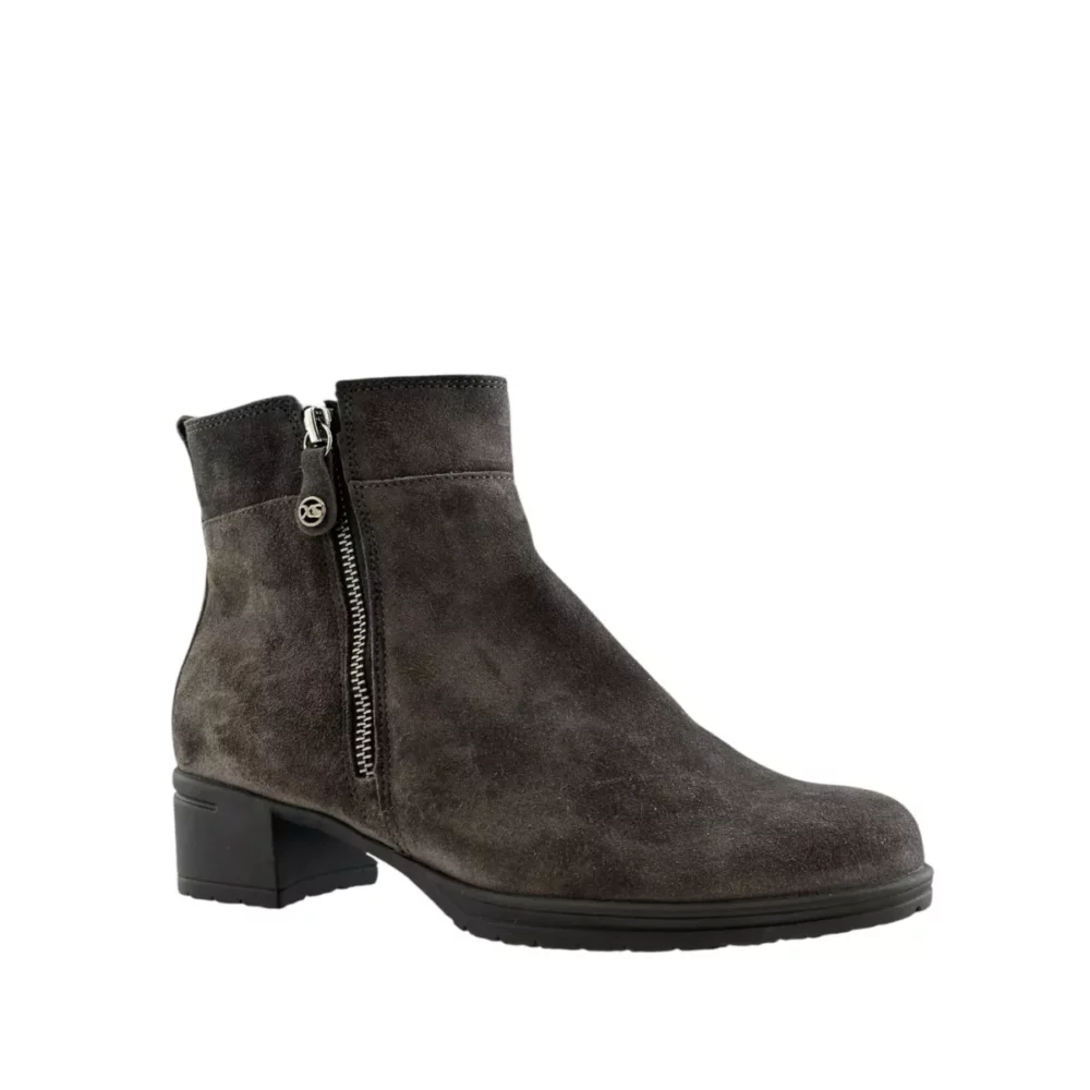 Hartjes Hartjes | Hip Boot