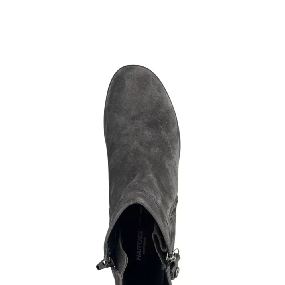 Hartjes Hartjes | Hip Boot