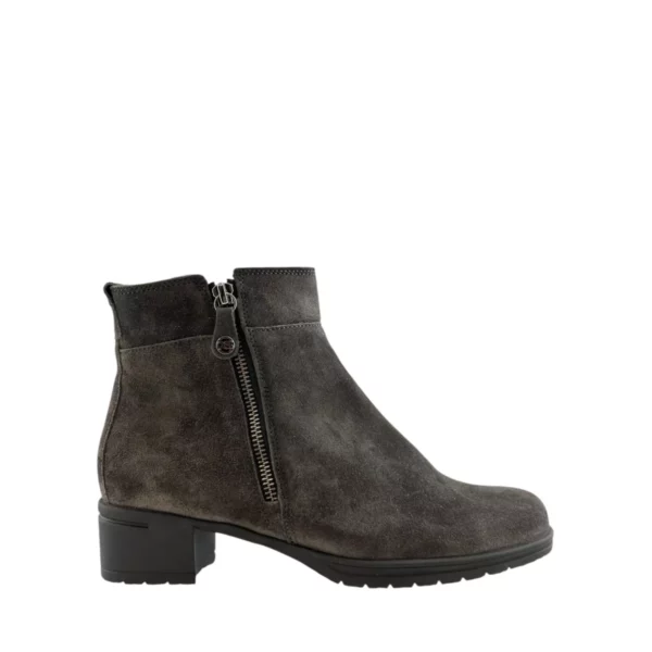 Hartjes Hartjes | Hip Boot