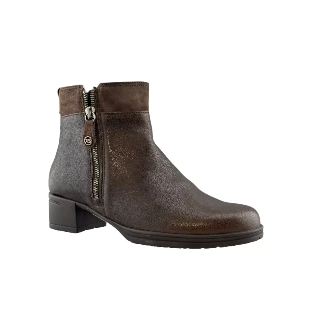 Hartjes Hartjes | Hip Boot