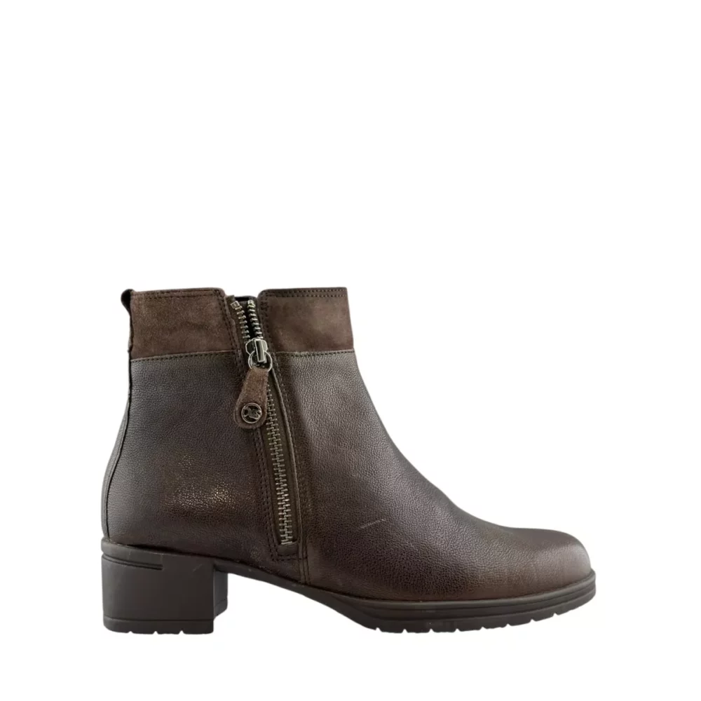 Hartjes Hartjes | Hip Boot