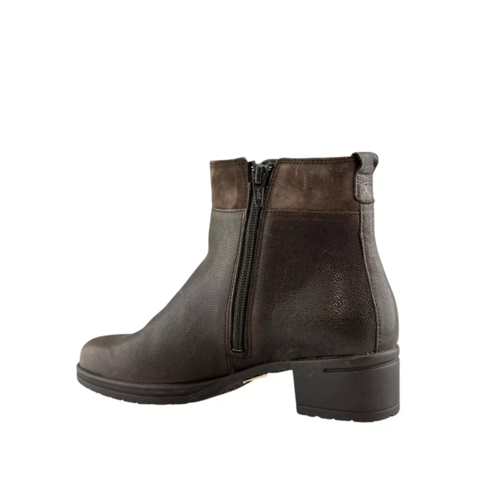 Hartjes Hartjes | Hip Boot