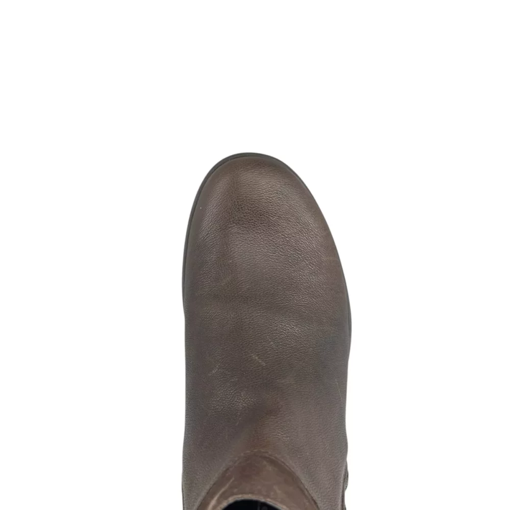 Hartjes Hartjes | Hip Boot
