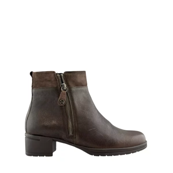 Hartjes Hartjes | Hip Boot
