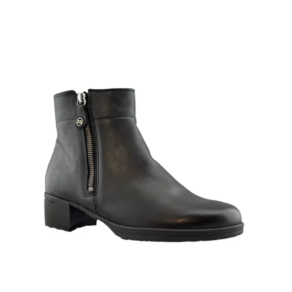 Hartjes Hartjes | Hip Boot