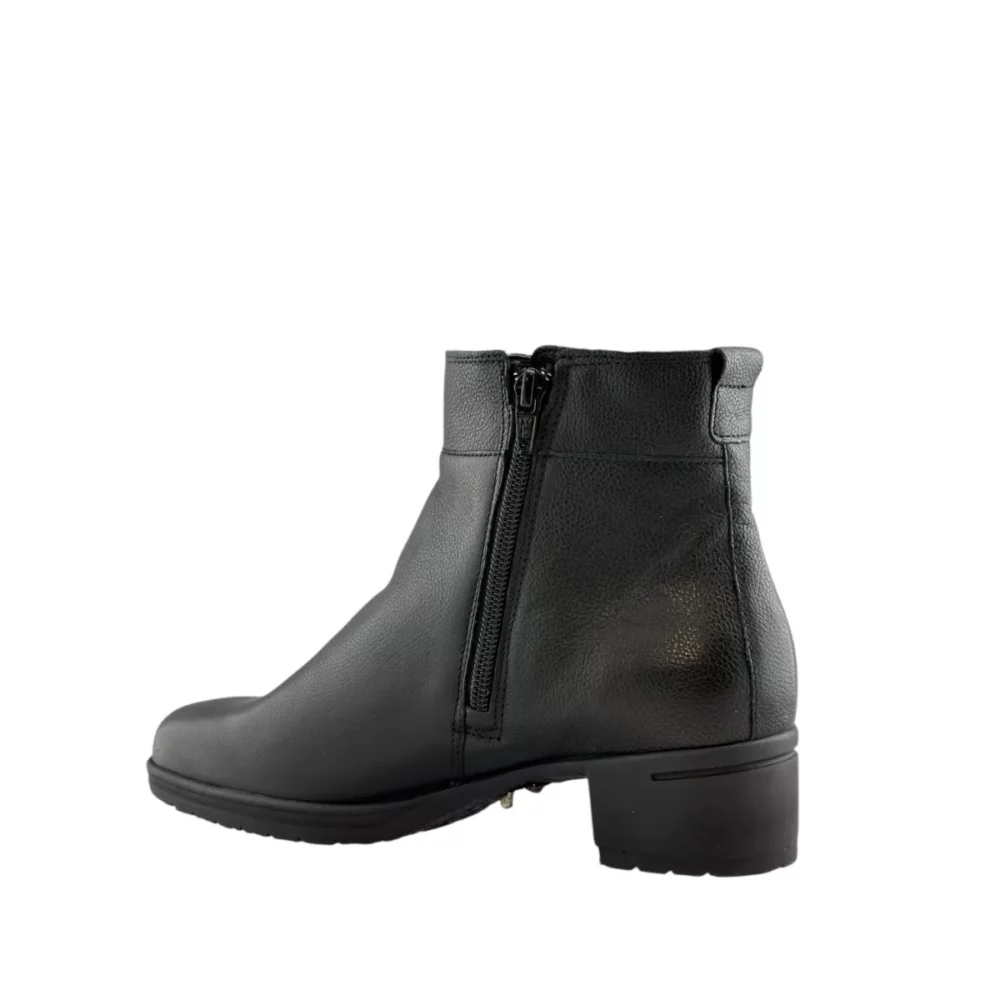 Hartjes Hartjes | Hip Boot