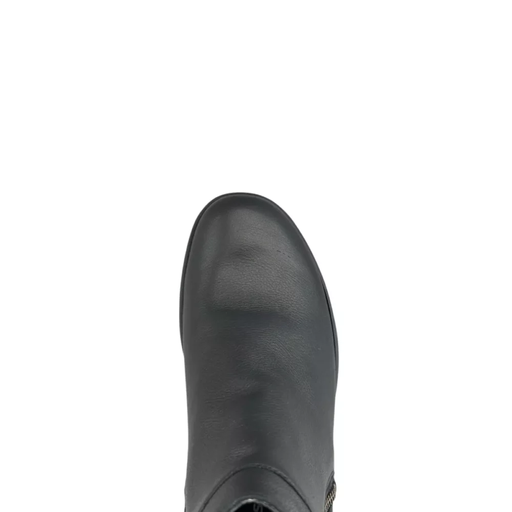 Hartjes Hartjes | Hip Boot