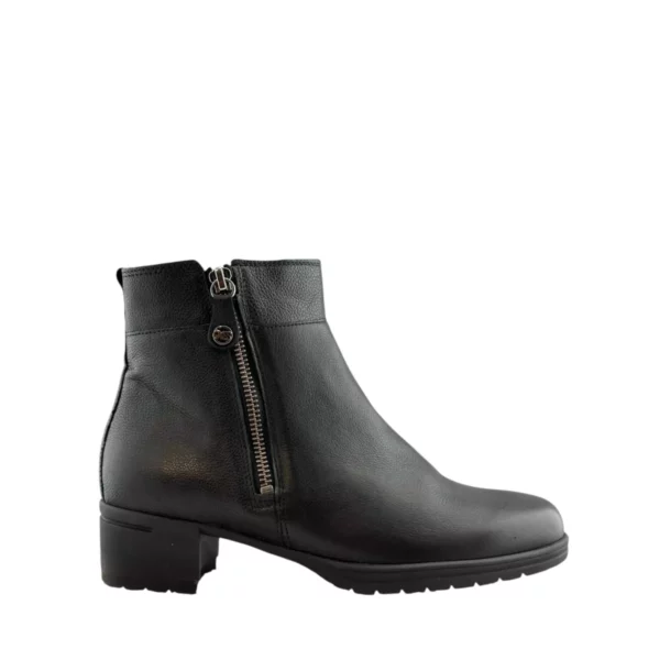 Hartjes Hartjes | Hip Boot