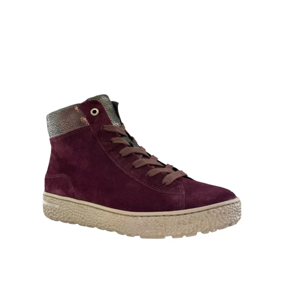 Hartjes Hartjes | Phil Boot