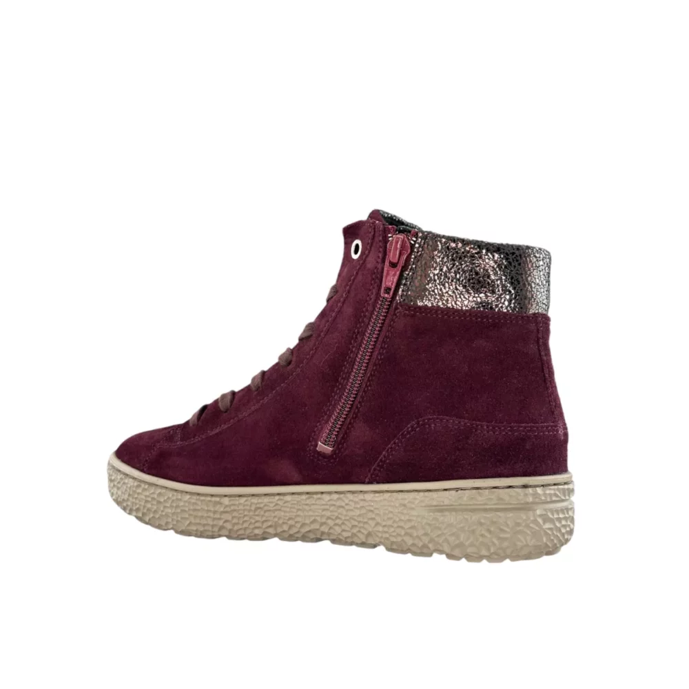 Hartjes Hartjes | Phil Boot