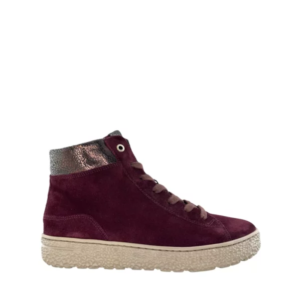 Hartjes Hartjes | Phil Boot