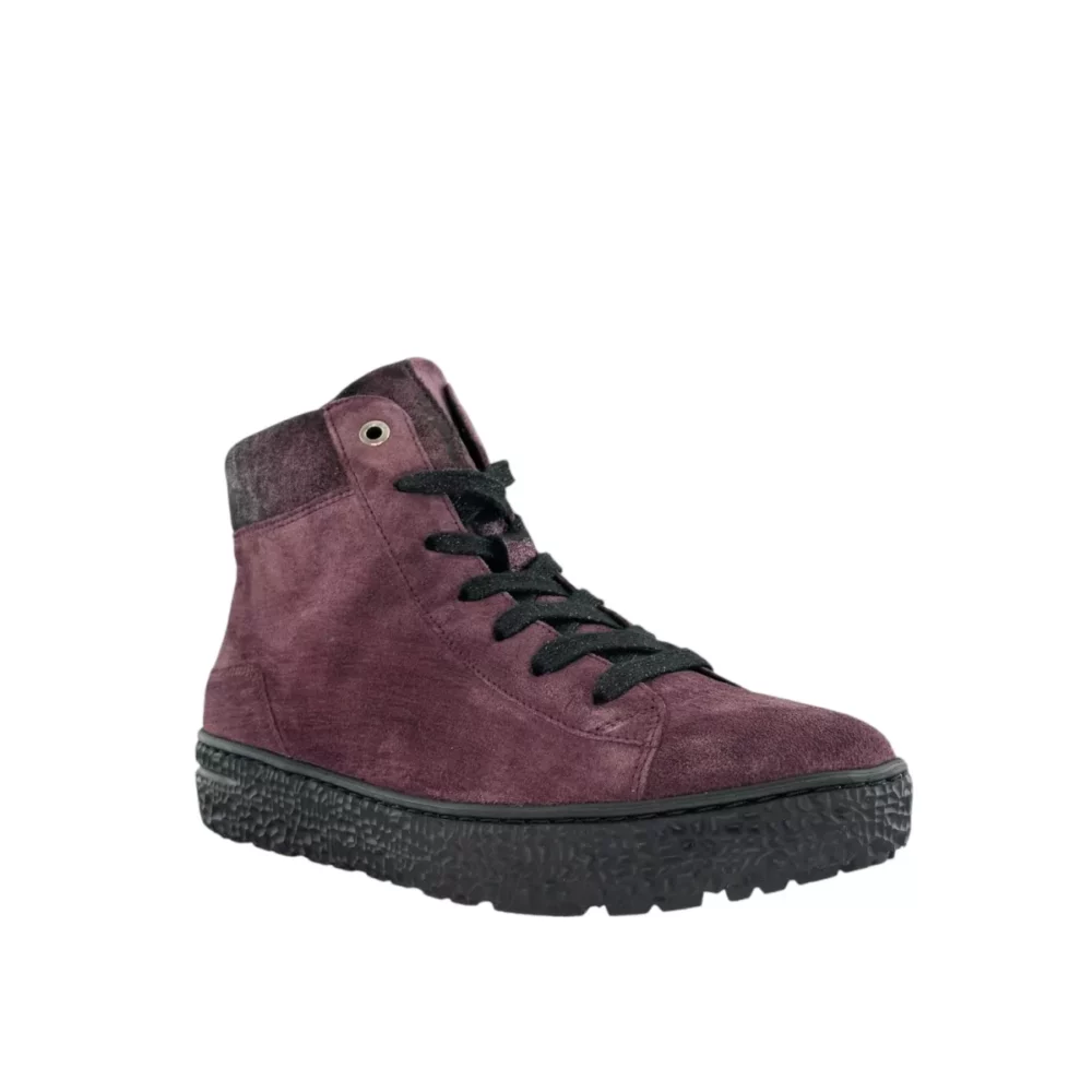 Hartjes Hartjes | Phil Boot