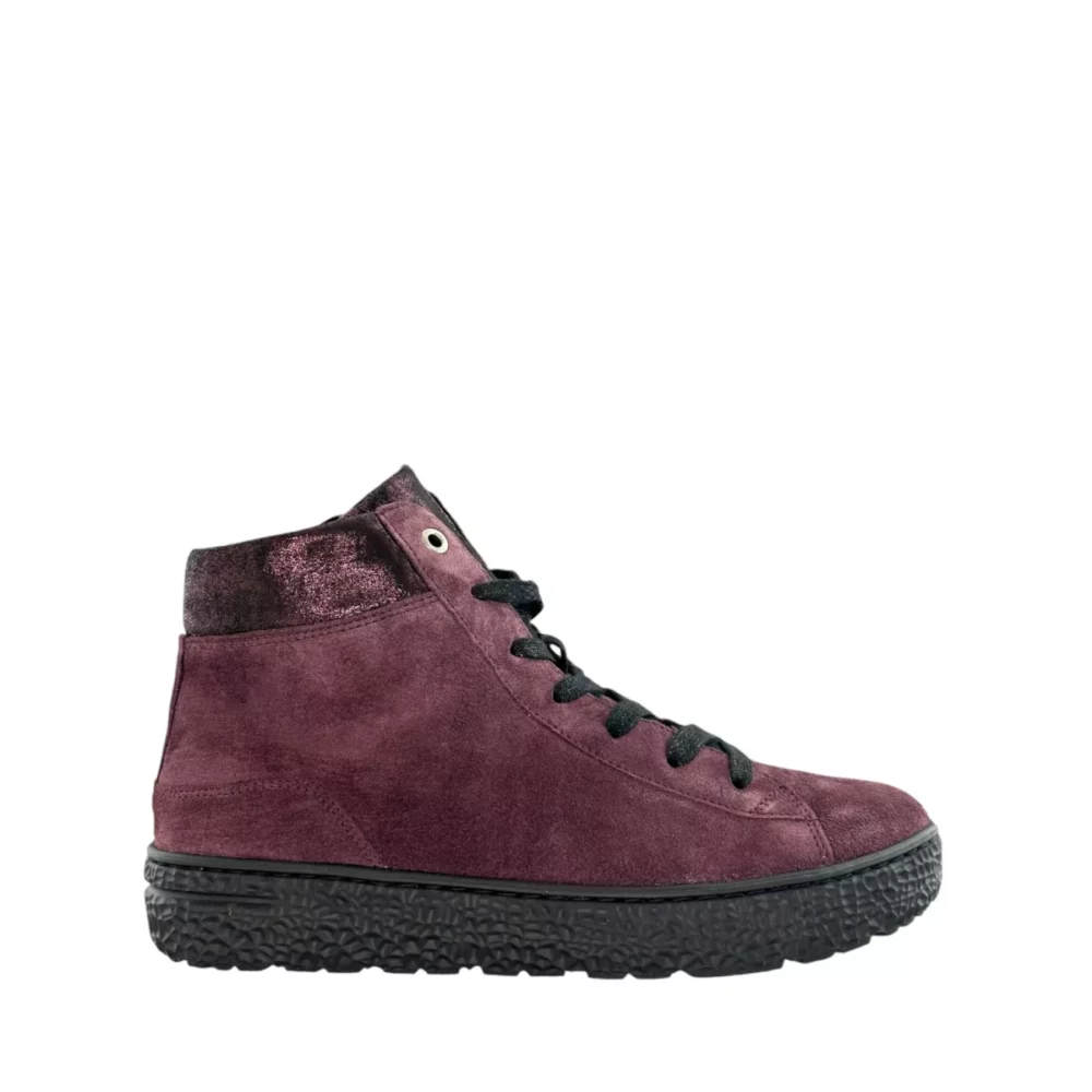 Hartjes Hartjes | Phil Boot