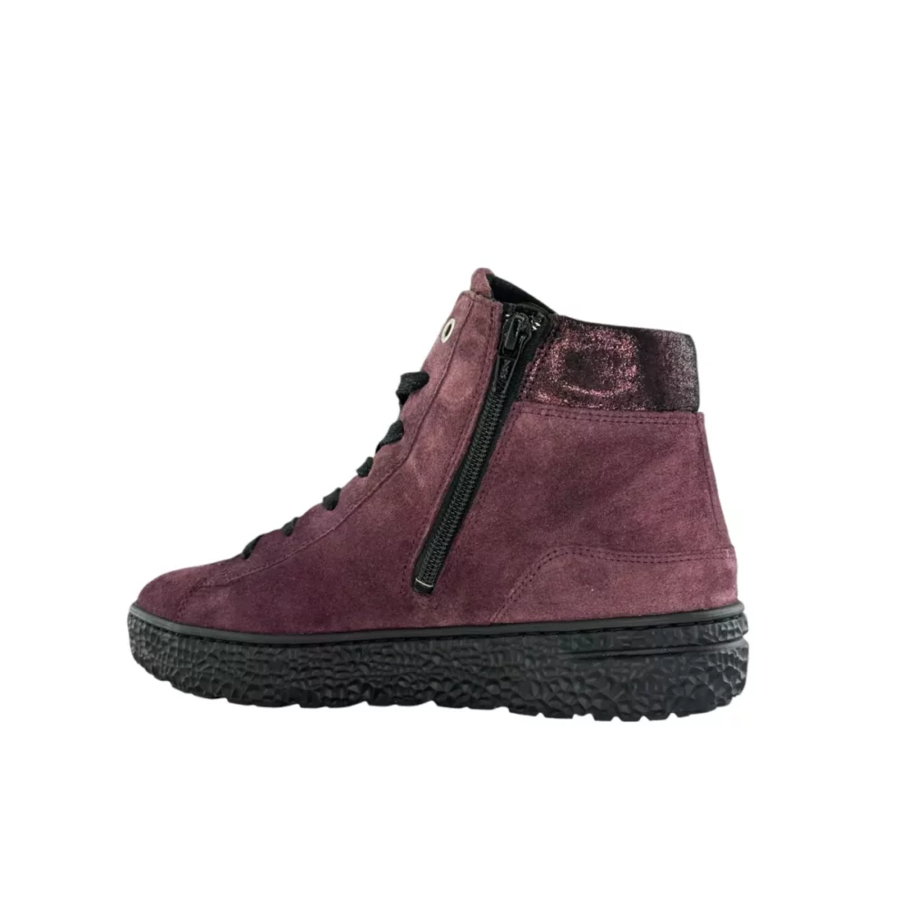 Hartjes Hartjes | Phil Boot