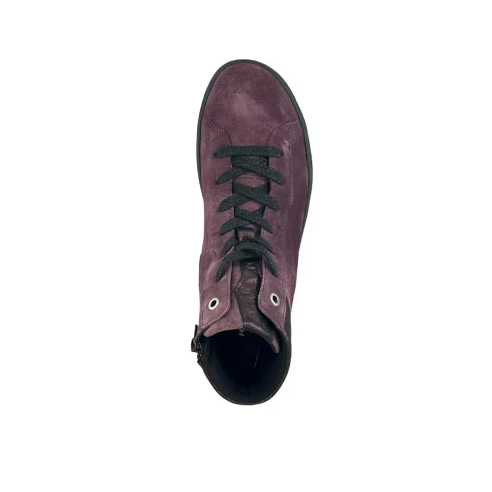 Hartjes Hartjes | Phil Boot