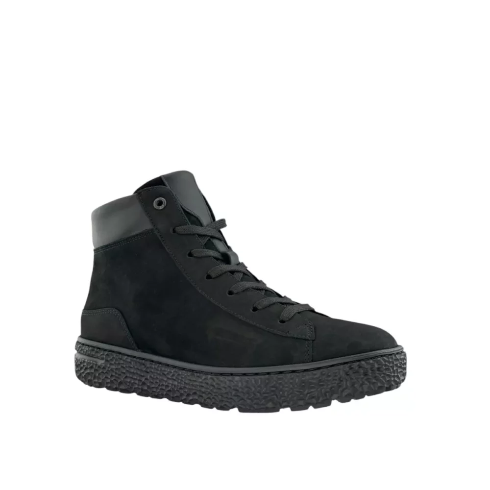 Hartjes Hartjes | Phil Boot
