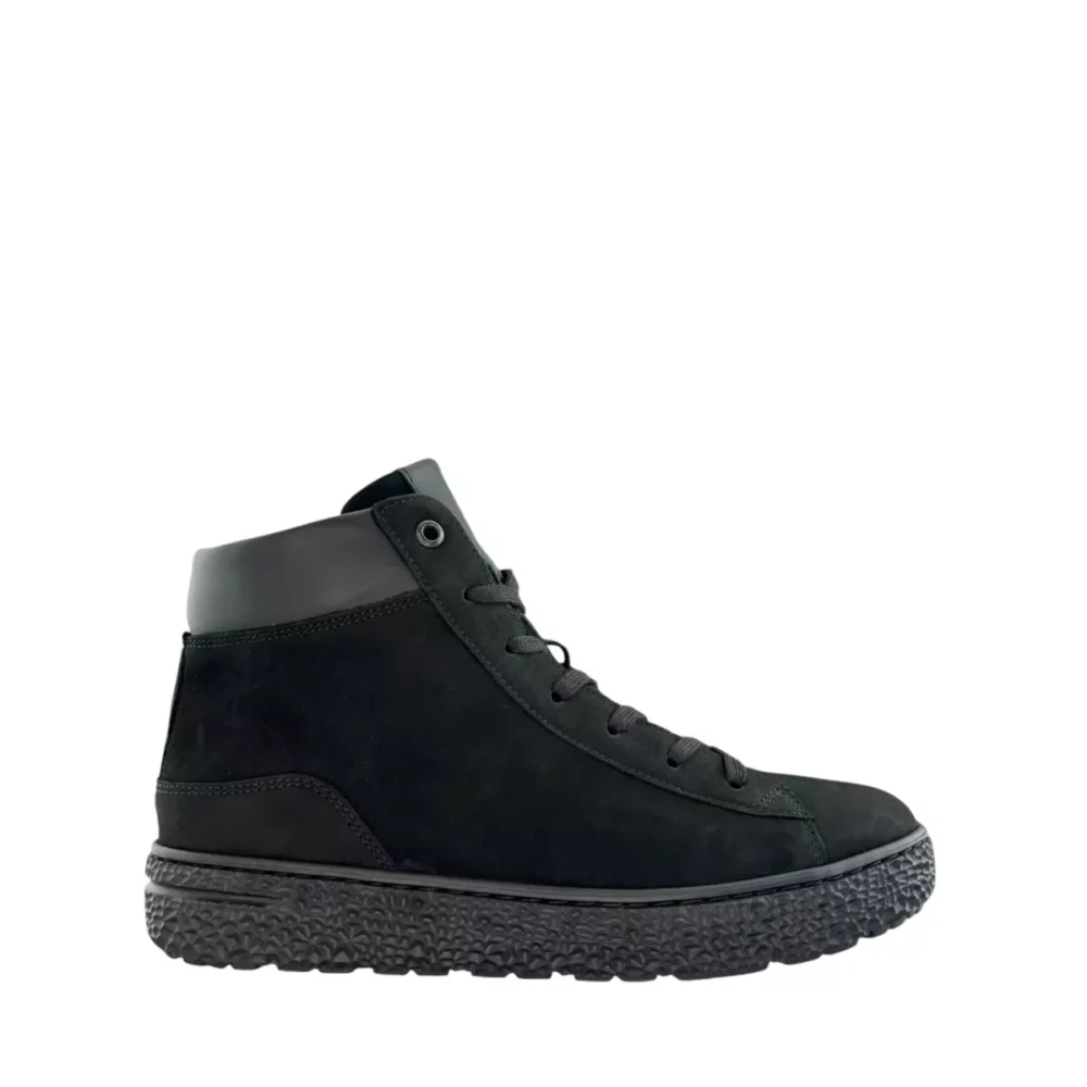 Hartjes Hartjes | Phil Boot