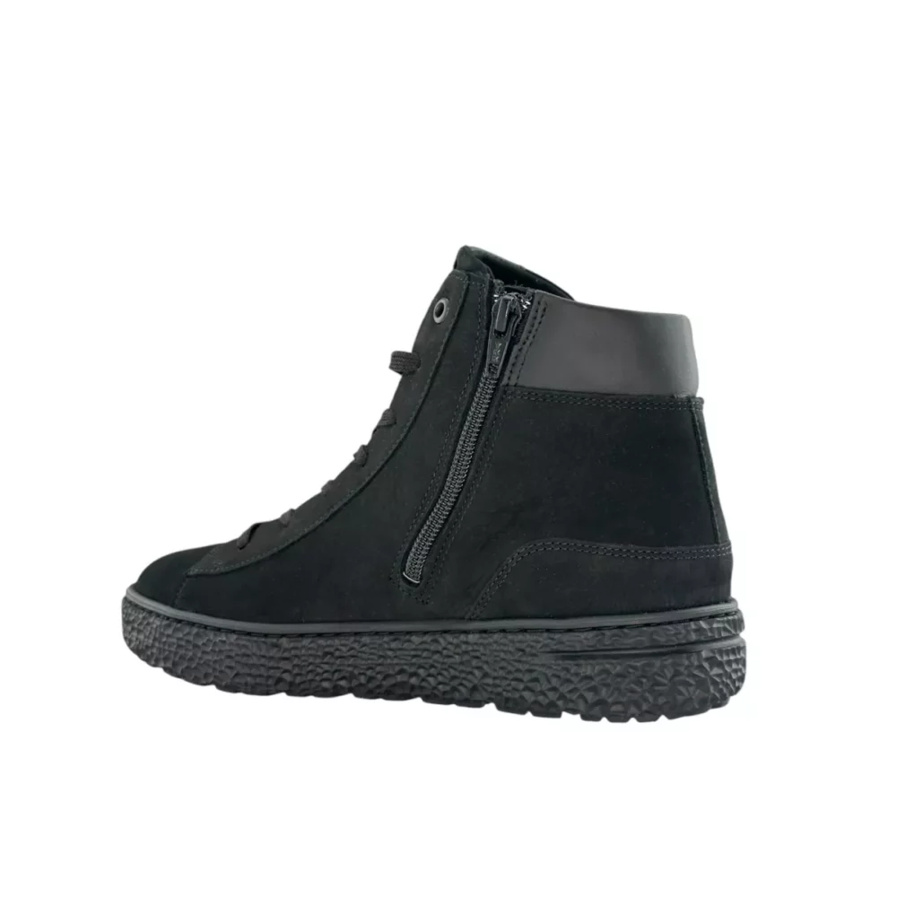 Hartjes Hartjes | Phil Boot