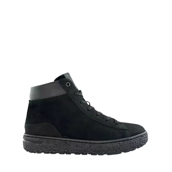 Hartjes Hartjes | Phil Boot
