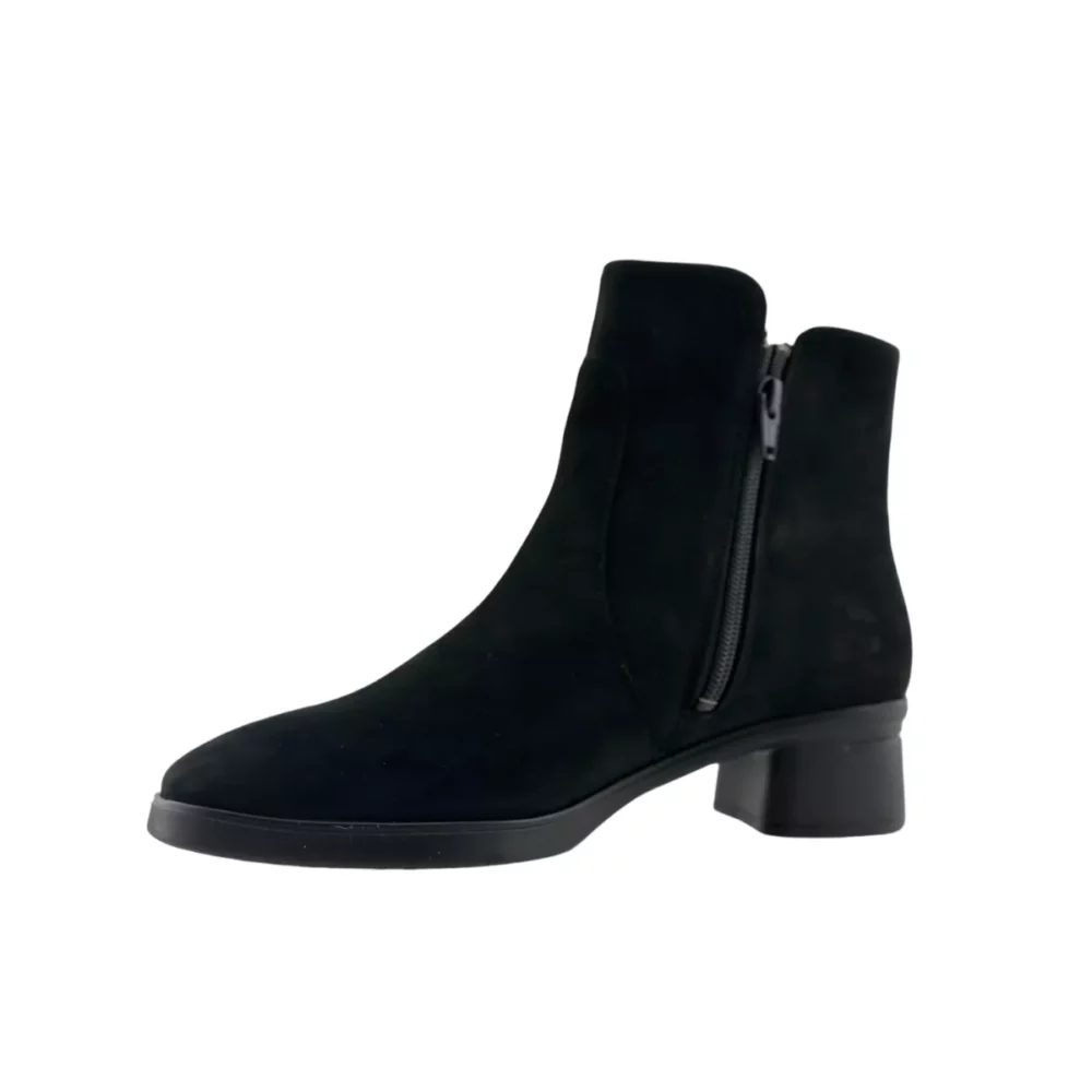 Hartjes Hartjes | Blues Boot