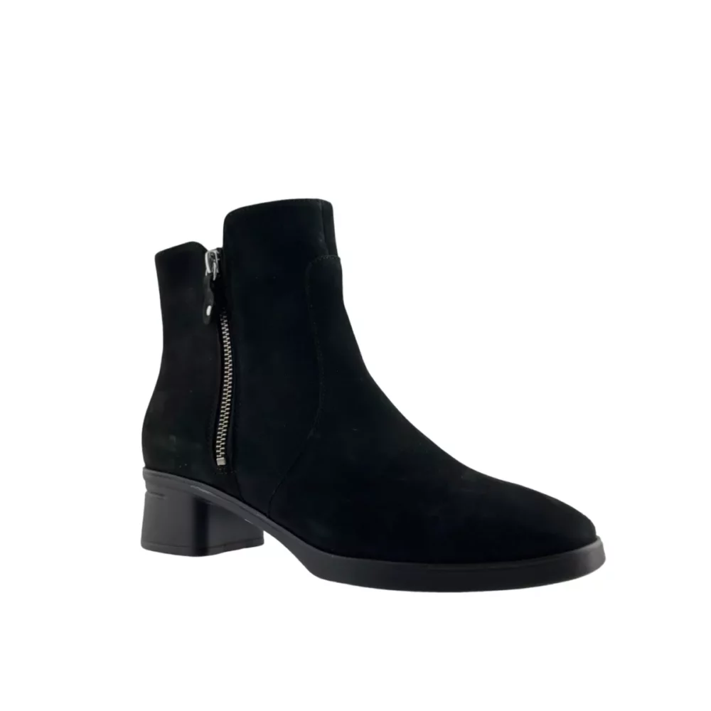 Hartjes Hartjes | Blues Boot