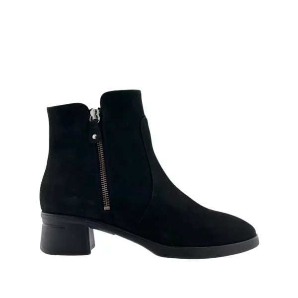 Hartjes Hartjes | Blues Boot