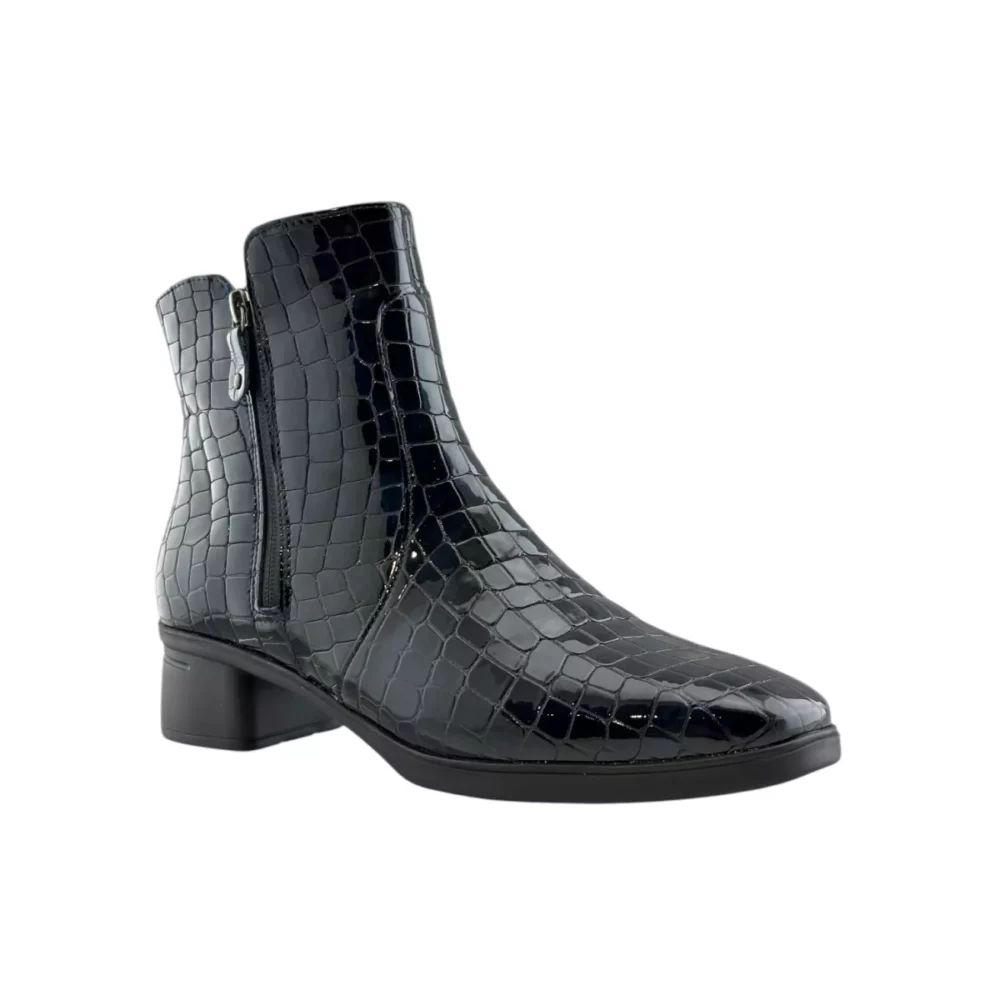 Hartjes Hartjes | Hip Boot