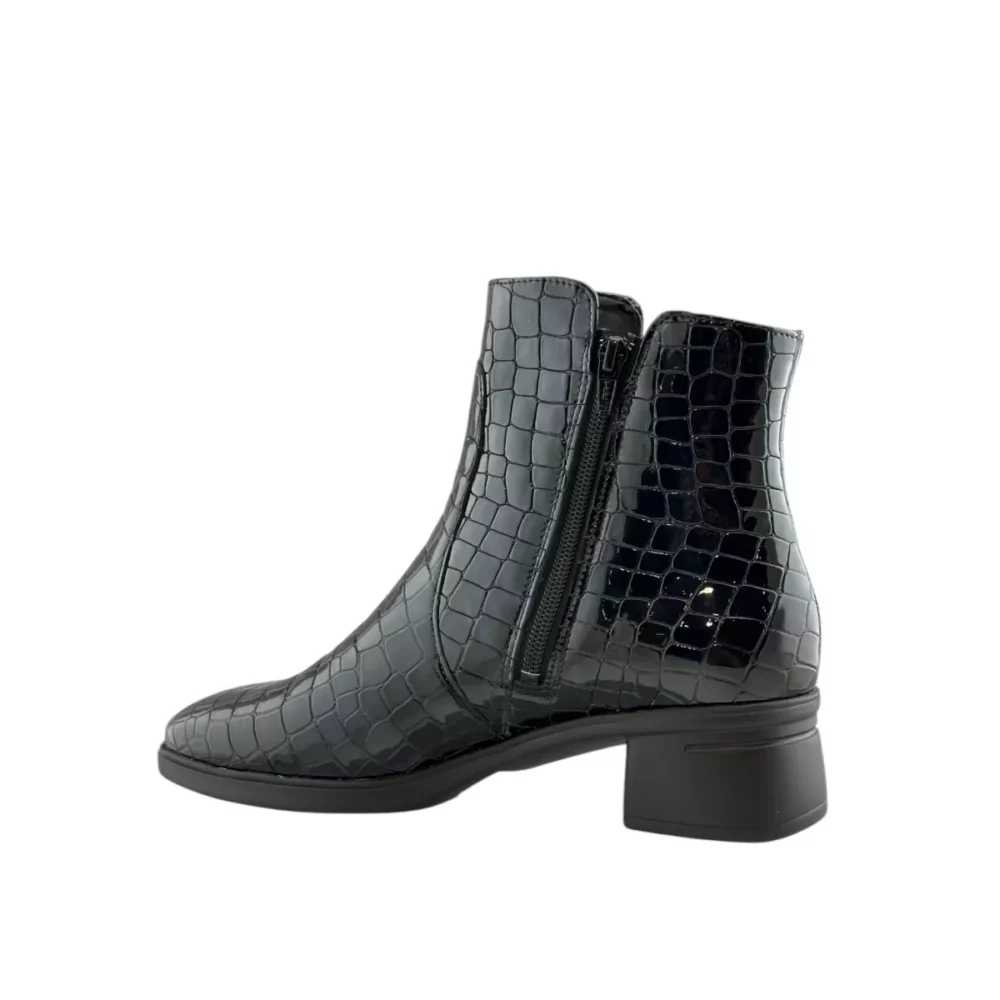 Hartjes Hartjes | Hip Boot