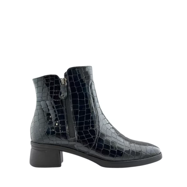 Hartjes Hartjes | Hip Boot