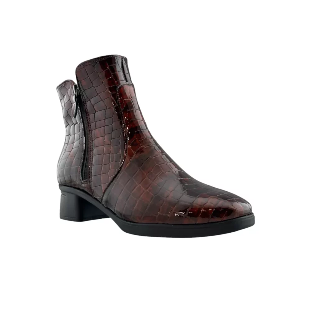 Hartjes Hartjes | Hip Boot