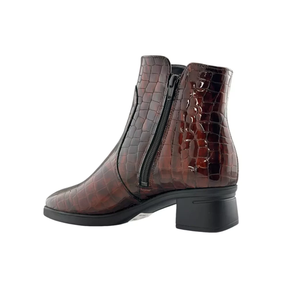 Hartjes Hartjes | Hip Boot