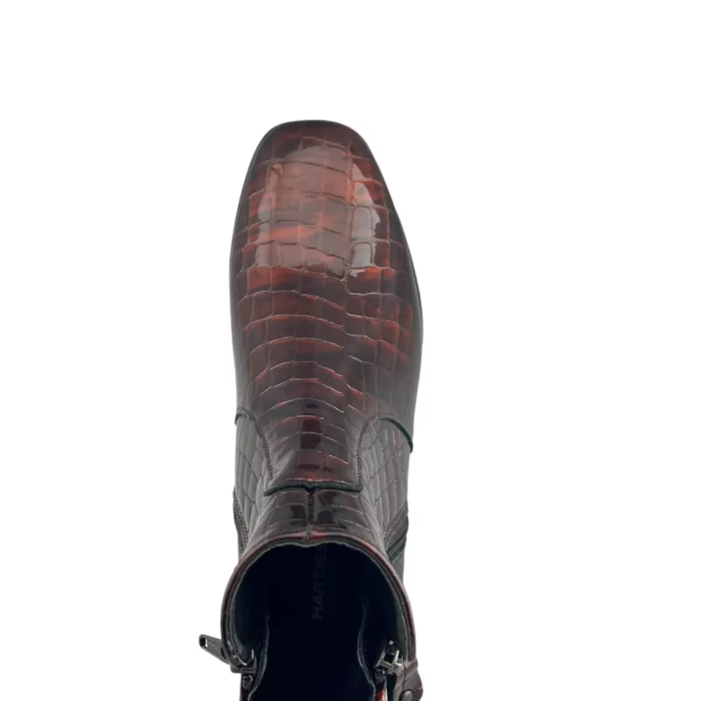 Hartjes Hartjes | Hip Boot