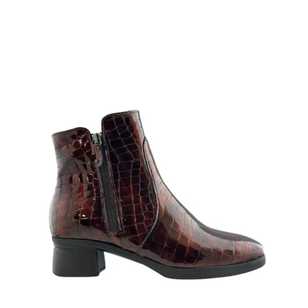 Hartjes Hartjes | Hip Boot