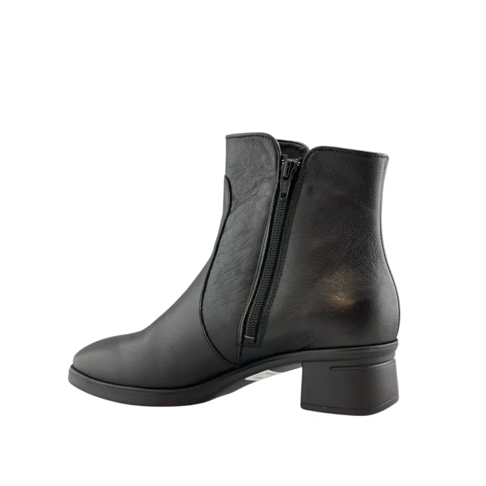 Hartjes Hartjes | Hip Boot