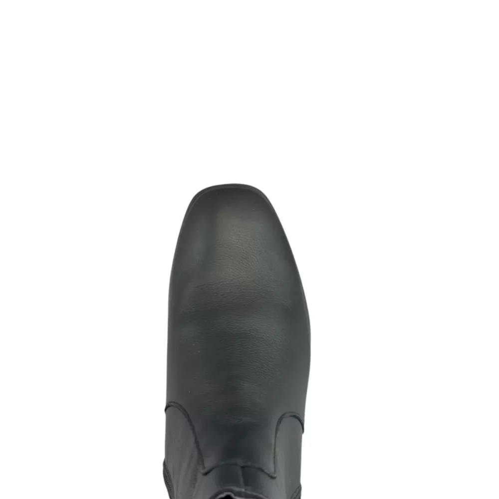 Hartjes Hartjes | Hip Boot