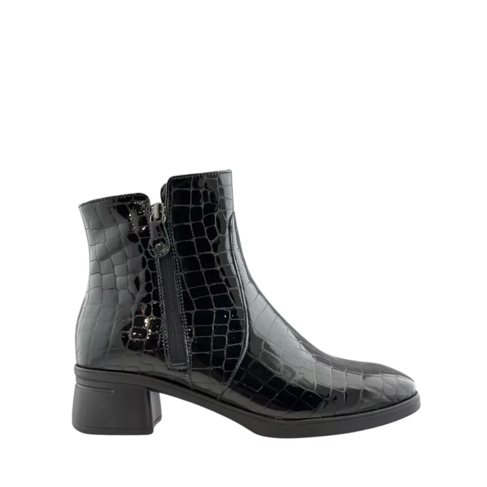 Hartjes Hartjes | Hip Boot