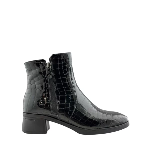 Hartjes Hartjes | Hip Boot
