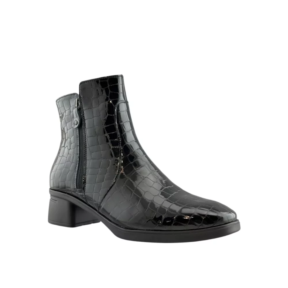 Hartjes Hartjes | Hip Boot