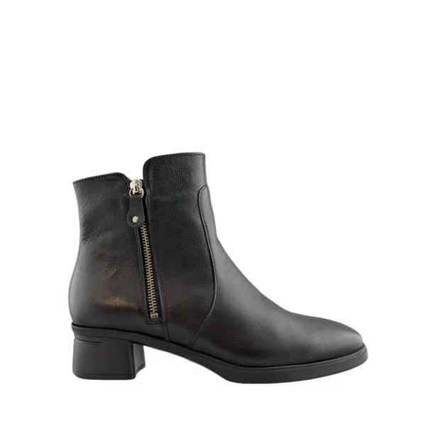 Hartjes Hartjes | Hip Boot